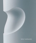 Cover: RUNDUM FORM - Passage-Verlag