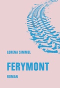 Cover: Ferymont - Verbrecher