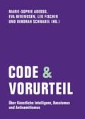 Bild: Code & Vorurteil - Verbrecher