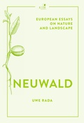 Cover: Neuwald - KJM Buchverlag