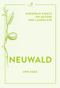 Abbildung von: Neuwald - KJM Buchverlag