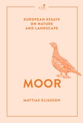 Cover: Moor - KJM Buchverlag