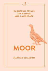 Abbildung von: Moor - KJM Buchverlag