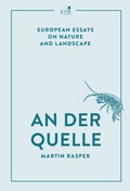 Cover: An der Quelle - KJM Buchverlag