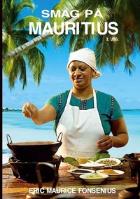 Abbildung von: Smag på Mauritius - Books on Demand
