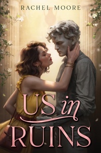 Enlarge image Cover: Us in Ruins - HarperCollins