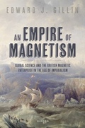 Abbildung von: An Empire of Magnetism - OUP eBook