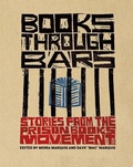 Cover: Books through Bars - University of Georgia Press