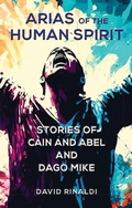 Cover: Arias of the Human Spirit - ACTA Publications