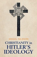 Cover: Christianity in Hitler's Ideology - Cambridge University Press