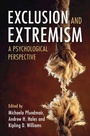 Cover: Exclusion and Extremism - Cambridge University Press
