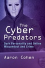 Cover: The Cyber Predators - Cambridge University Press