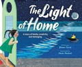 Cover: The Light of Home - Scholastic US
