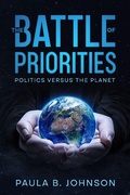 Cover: The Battle of Priorities - eBookIt.com