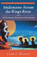 Bild: Meditations Across the King's River - Winsome Entertainment Group