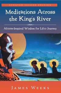Bild: Meditations Across the King's River - Winsome Entertainment Group