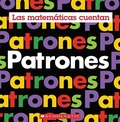 Cover: Patrones (Las Matematicas Cuentan) - Scholastic US