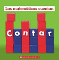 Cover: Contar (Las Matematicas Cuentan) - Scholastic US