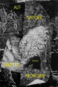 Enlarge image Cover: Alt-Nature - Coffee House Press