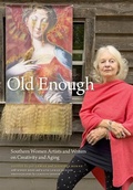 Cover: Old Enough - NewSouth Books