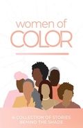 Cover: Women Of Color - Opportune Independent Publishing Co.
