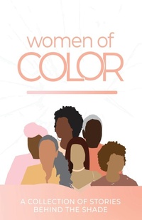 Enlarge image Cover: Women Of Color - Opportune Independent Publishing Co.