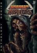 Cover: Harvest of Horrors - Volume 3 - Caliber Comics