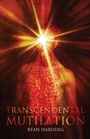 Cover: Transcendental Mutilation - Dead Sky Publishing