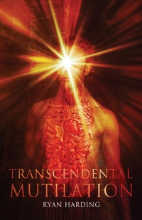 Enlarge image Cover: Transcendental Mutilation - Dead Sky Publishing