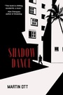 Cover: Shadow Dance - Regal House Publishing