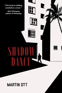 Enlarge image Cover: Shadow Dance - Regal House Publishing