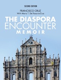 Cover: The Diaspora Encounter - Trafford Publishing