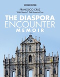 Cover: The Diaspora Encounter - Trafford Publishing