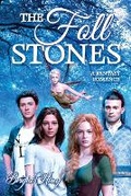 Cover: The Foll Stones - Meryton Press
