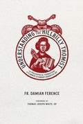 Cover: Understanding the Hillbilly Thomist - Word on Fire