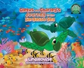 Cover: Cletus and Charley's Journey to the Sargasso Sea - Palmetto Publishing