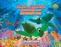 Cover: Cletus and Charley's Journey to the Sargasso Sea - Palmetto Publishing