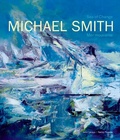 Cover: Michael Smith - Goose Lane Editions