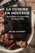 Cover: Cuisine Basse en Sodium - Sophie Martin
