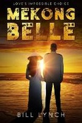 Cover: Mekong Belle - Hellgate Press
