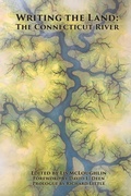 Cover: Writing the Land - NatureCulture