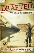 Cover: Drafted! - W. Brand Publishing