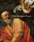 Cover: The Invisible Fugue - Wildhouse Poetry