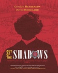 Cover: Out of the Shadows - At Bay Press