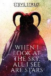 Enlarge image Cover: When I Look at the Sky, All I See Are Stars - DarkLit Press