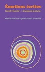 Bild: &Eacute;motions &eacute;crites - Books on Demand