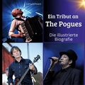 Cover: Ein Tribut an <br> The Pogues - 27Amigos