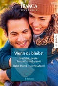 Cover: Bianca Exklusiv Band 370 - CORA Verlag