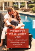 Cover: Julia Exklusiv Band 371 - CORA Verlag