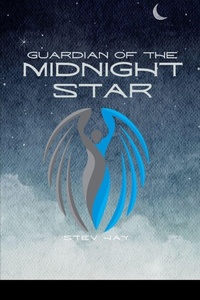 Enlarge image Cover: Guardian of the Midnight Star - General